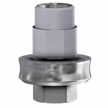 Ti Base - Engaging - Wide - 16.296