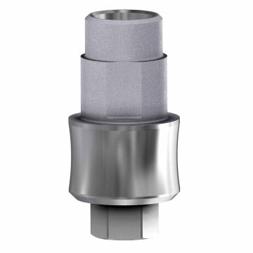 Ti Base - Engaging - Standard - 16.395