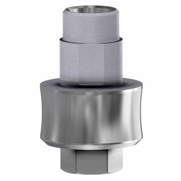 Ti Base - Engaging - Wide - 16.396