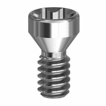 Final Screw - SRA - 19.098