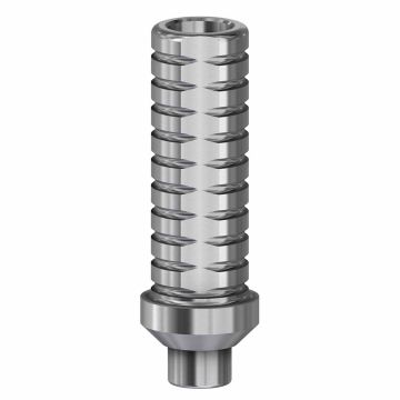 Temporary Abutment - Non Engaging - 3.5 - 24.017