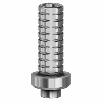 Temporary Abutment - Non Engaging - 5.7 - 24.019
