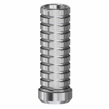 Temporary Abutment - 20 UniAbutment - 24.028