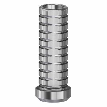 Temporary Abutment - 45 UniAbutment - 24.029