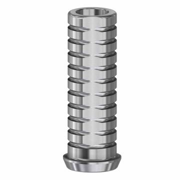 Temporary Abutment - Non Engaging - Uniabutment - 24.058
