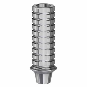Temporary Abutment - Non Engaging - 3.6 - 24.059