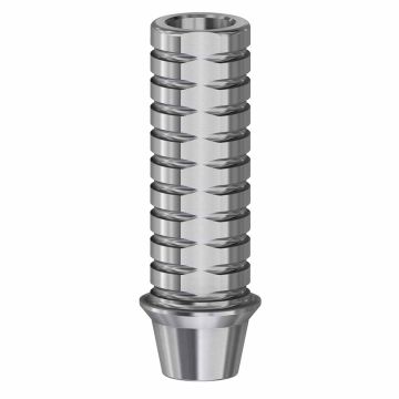 Temporary Abutment - Non Engaging - 4.2 - 24.060