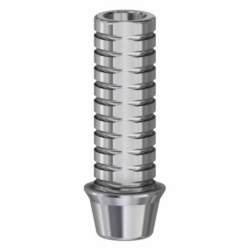 Temporary Abutment - Non Engaging - 4.8 - 24.061