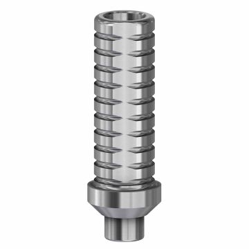 Temporary Abutment - Non Engaging - Standard - 24.095