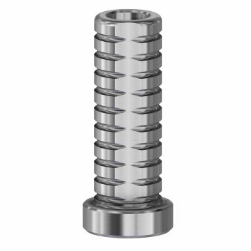 Temporary Abutment - Non Engaging - SRA - 24.098