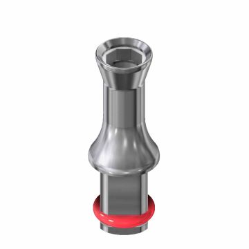 Converter Abutment Driver - DTSYN (DC)