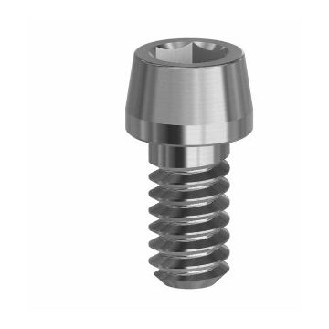 Full Arch Screw - Torx in 10 pack