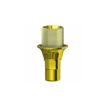 DESS AURUMBase engaging RC (Conical BL)