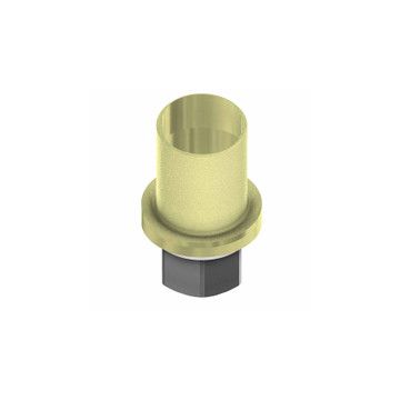 ELLIPTIBase Eng. NP A