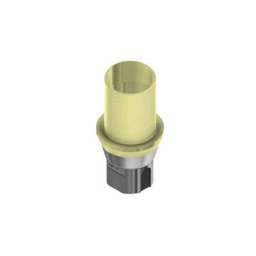 ELLIPTIBase Eng. BL NP A