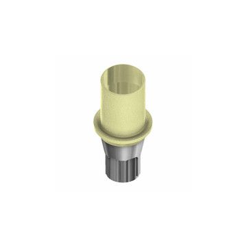 ELLIPTIBase eng. Conic EVO 3.0 A