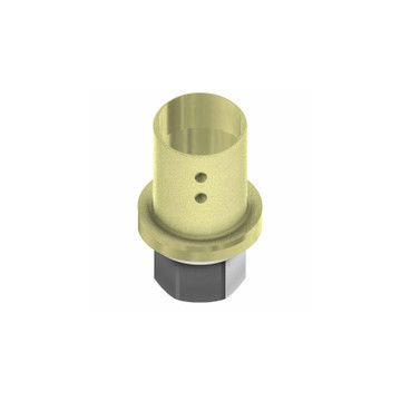 ELLIPTIBase Eng. NP B