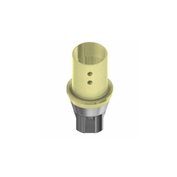 ELLIPTIBase Eng. BL NP B