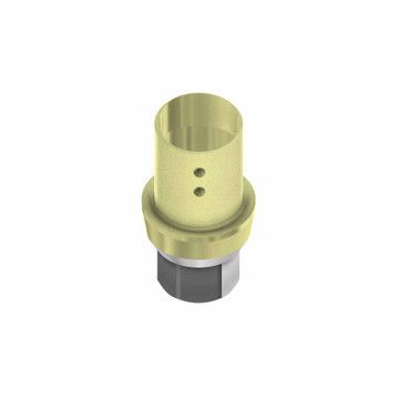 ELLIPTIBase Eng. 3.0 B