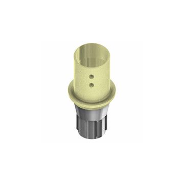 ELLIPTIBase Non-eng. Conic EVO 3.0 B