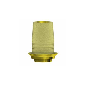C-Base non-engaging NP GH0.8mm (Active HEX)