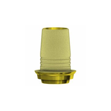 C-Base non-engaging RP GH0.8mm (Active HEX)