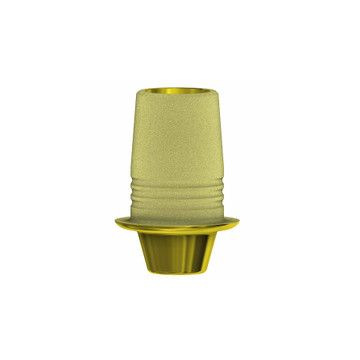 C-Base non-engaging NC  (Conical BL)
