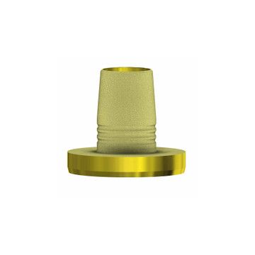 C-Base non-engaging WN  (Octagon)