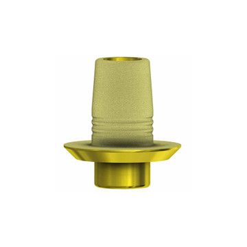 C-Base non-engaging 5.7GH0.45mm (INT HEX BH)