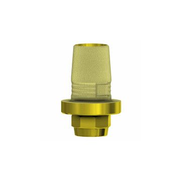 C-Base Engaging RN (Octagon)