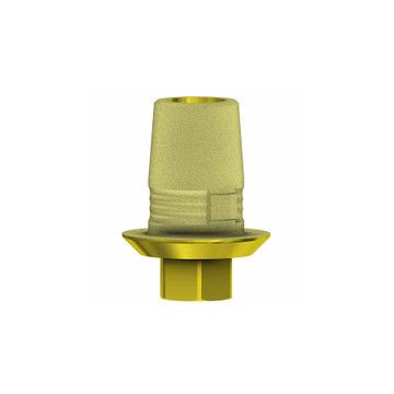 C-Base engaging 4.5 (Internal Hex USA)