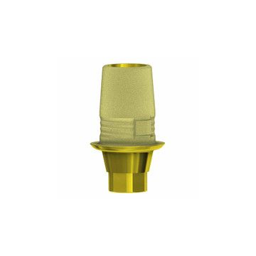 C-Base engaging NP GH0.8mm (Active HEX)