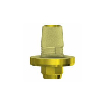 C-Base engaging WN (Octagon)