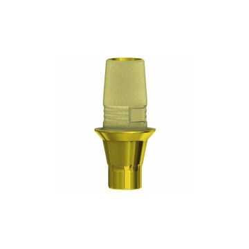 C-Base engaging EV 3.6 GH 1mm (Conic EVO)