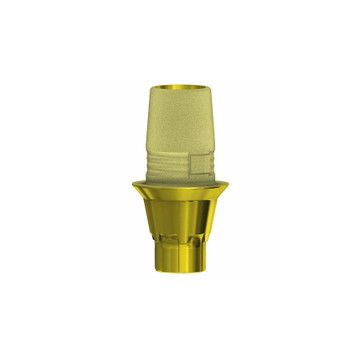 C-Base engaging EV4.2 GH1mm (Conic EVO)