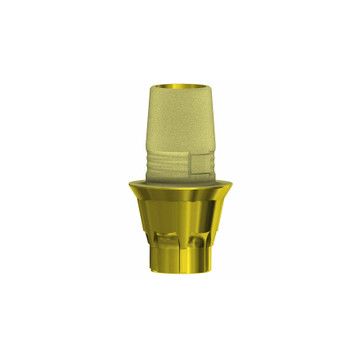 C-Base engaging EV4.8 GH1mm (Conic EVO)