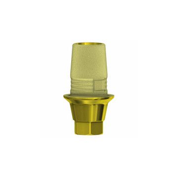 C-Base Engaging TS Standard  GH1.0mm  (Conic OSS)