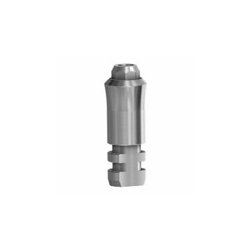 Analog for on Abutment - 4.8 (RN) - 14.010-P10
