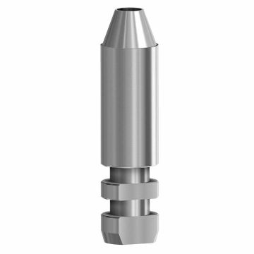 Analog - 20  UniAbutment - 14.036-P10