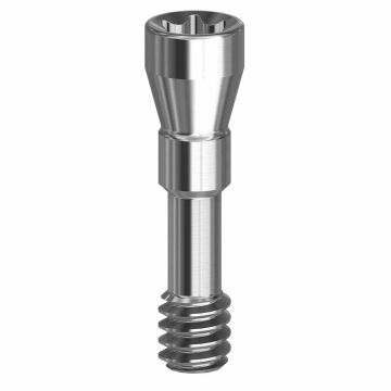 Pack of 10: screw RC TORX (Conical BL)