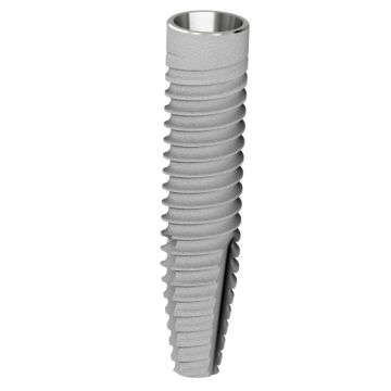 DESS® GM 3.5mm D x 16mm L