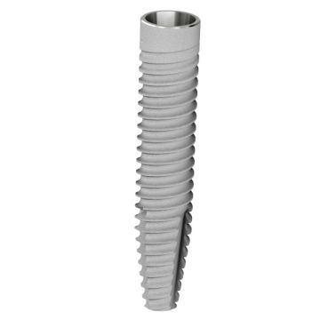 DESS® GM 3.5mm D x 18mm L