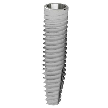 DESS® GM 3.75mm D x 16mm L