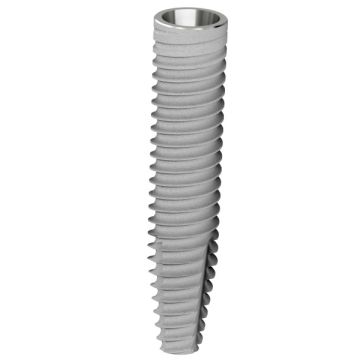 DESS® GM 3.75mm D x 18mm L