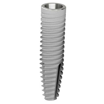 DESS® GM 4.0mm D x 16mm L