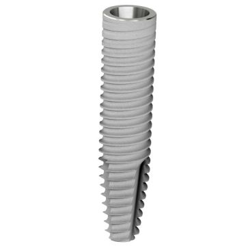 DESS® GM 4.0mm D x 18mm L