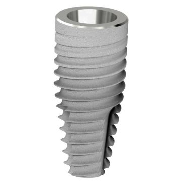DESS® GM 4.3mm D x 10mm L