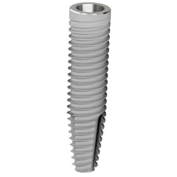 DESS® GM 4.3mm D x 18mm L