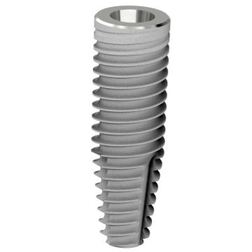 DESS® GM 5.0mm D x 16mm L
