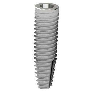 DESS® GM 5.0mm D x 18mm L